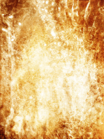 1589115526470.png