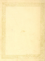 1589115541005.png