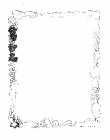 1589115551733.png
