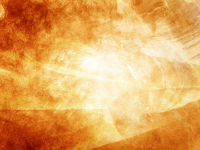 1589115562775.png