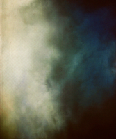1589115624646.png