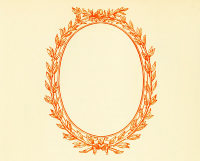 1589115653778.png