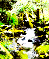1589115665817.png