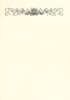 1589115675731.png