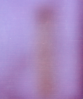 1589115686341.png