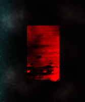 1589115763976.png