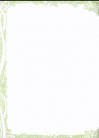 1589115784486.png
