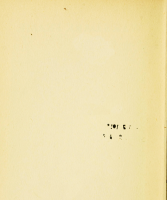 1589115829765.png