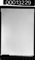 1589115840817.png