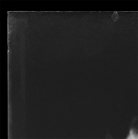 1589115883684.png