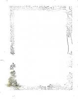 1589115893003.png