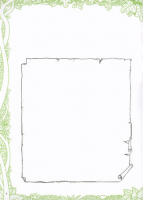 1589115902998.png