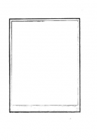 1589115912357.png