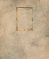 1589115940672.png