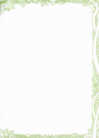 1589115951287.png