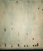 1589115960495.png