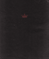 1589115971215.png