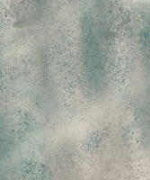 1589115980618.png