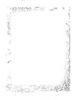 1589116008473.png