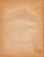 1589116018365.png