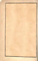 1589116040172.png