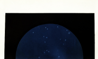 1589116090304.png