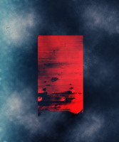 1589116099981.png