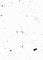 1589116134293.png