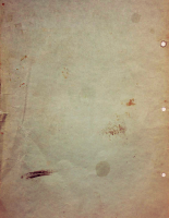 1589116153352.png