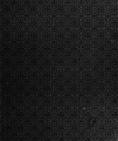 1589116184239.png