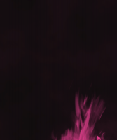 1589116213520.png