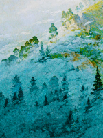 1589116231430.png