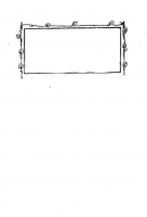 1589116253569.png