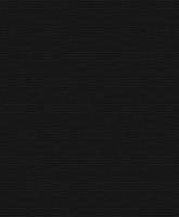 1589116265955.png