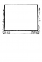 1589116277898.png