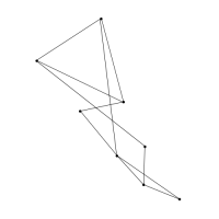 1589116286825.png