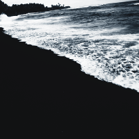 1589116295660.png