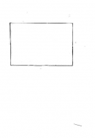 1589116362570.png
