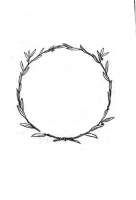 1589116372548.png