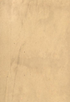 1589116383110.png