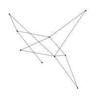 1589116404061.png