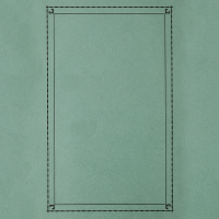1589116446183.png