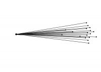 1589116466728.png