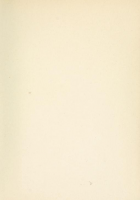 1589116485694.png