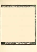 1589116497377.png