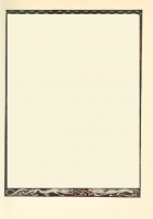 1589116510933.png