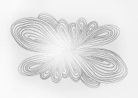 1589116565526.png
