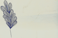 1589116573940.png