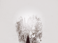 1589116583733.png