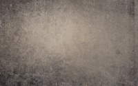 1589116594073.png